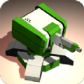 空间塔防 V1.0 安卓版