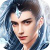 天道忘情录 V1.0 安卓版