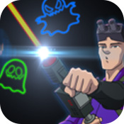霓虹杀手 V1.02 安卓版