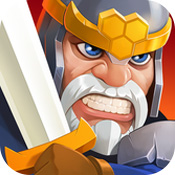 六边形战士 V1.17.85 安卓版