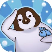 跳跳企鹅 V1.0 安卓版