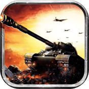 明日突击 V1.0 安卓版
