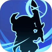 地牢迷失者 V1.0 安卓版