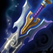 武神录 V0.22 安卓版