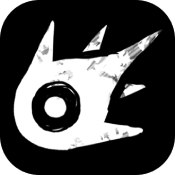混乱之城 V1.0 安卓版