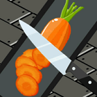 随意切碎 V0.4.7 安卓版