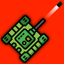 射击坦克 V1.0 安卓版
