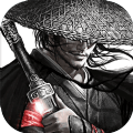 江湖故人之王者归来 V1.3.8 安卓版