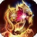 透视戒指传奇 V1.0 安卓版