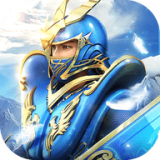 荣耀卓越之迹 V1.10.8 安卓版