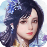 琉璃之上 V1.4.5 安卓版