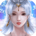 九天太清宫 V7.7.0 安卓版
