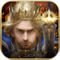 帝国战纪之权利与文明 V1.2.1 安卓版