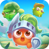 庄园守卫战 V1.0.0 安卓版