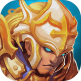 魔法大战塔防 V1.3.22 安卓版