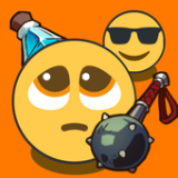 和平战争 V2.1.1 安卓版