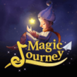魔幻旅程 V1.1.2 安卓版