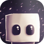 科罗冒险 V1.0.11 安卓版