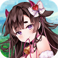 暖暖小公举 V0.21.2 安卓版