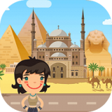 礼物旅行记 V1.0 安卓版