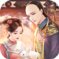 宫斗升职记 V1.0.0 安卓版