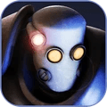 宇宙战队 V3.0.14 安卓版