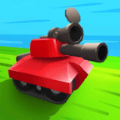 坦克追逐 V1.0.2 安卓版