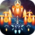 猎鹰战机 V1.3 安卓版