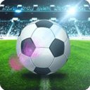 魂之乐快乐足球 V1.1.0 安卓版