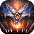 斗魔骑士 V1.0 安卓版