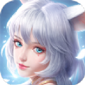 天阳尘圣 V1.0 安卓版