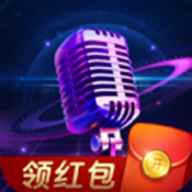 开心猜歌名 V1.0 安卓版