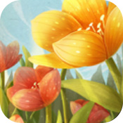花园世界 V1.0.1 安卓版