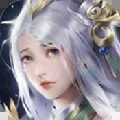 穿越之异界修仙记 V1.0 安卓版
