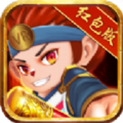 师父不要慌 V1.0 安卓版