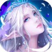 蛮荒修神录 V1.0 安卓版