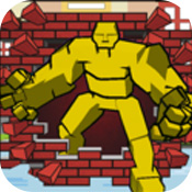 毁灭者英雄 V1.0 安卓版