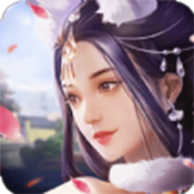 龙战八方 V1.0 安卓版