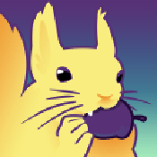 监视松鼠 V1.0.0 安卓版
