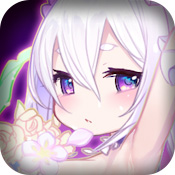 命运诗章 V1.0.15 安卓版