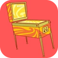 最佳弹球 V1.61 安卓版