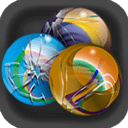 硬球比赛 V1.3 安卓版