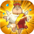 战神世纪狂龙时代 V1.0.0 安卓版