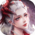修真侠义录 V7.7.0 安卓版