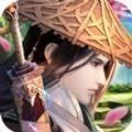 道魔狂少 V7.7.0 安卓版