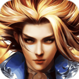太古神王传领 V7.4.0 安卓版