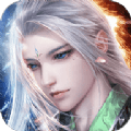 三千焱炎星辰 V7.7.0 安卓版