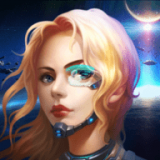 星际崛起 V1.9.9 安卓版