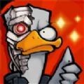 合并鸭2 V1.0.6 安卓版