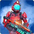 科幻骗子杀死我们 V1.1 安卓版